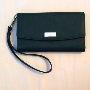 Kate spade wallet/phone case